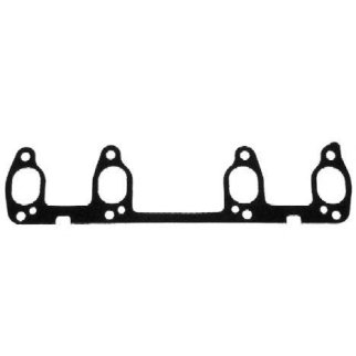 Прокладка выпускного коллектора фото