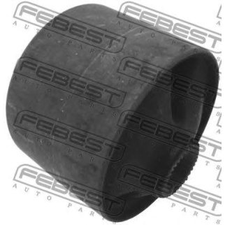 Сайлентблок FEBEST NAB-033 фото