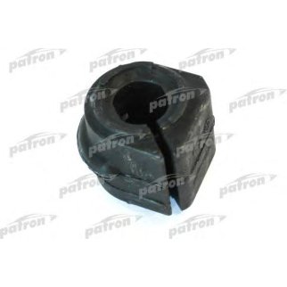 Втулка стабилизатора 20x46 FORD FOCUS 98- фото