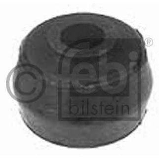 Втулка переднего стабилизатора FEBI 18917 фото
