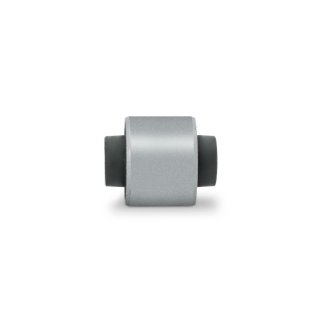 Сайлентблок metaco 4510-075 фото 2