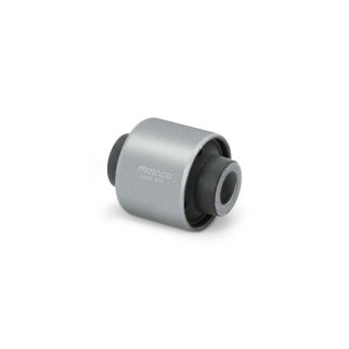 Сайлентблок metaco 4510-075 фото