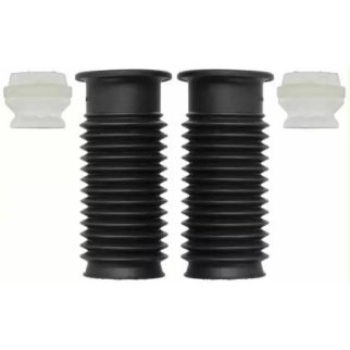 К-кт пыльников с отбойниками SACHS 900 385 фото