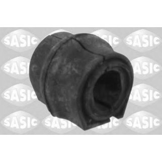 Втулка (сайлентблок) стабилизатора SASIC 2300035 фото