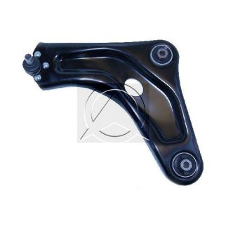 Рычаг передний левый SIDEM 53274 фото