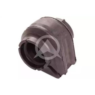 ВТУЛКА СТАБИЛИЗАТОРА фото