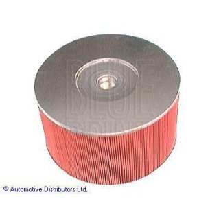 Фильтр воздушный lue Print ADT32258 фото