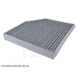 Фильтр салона lue Print ADV182510 фото