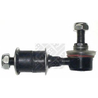 Стойка переднего стабилизатора MAPCO 59540HPS фото