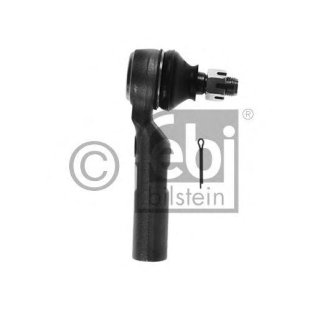 Наконечник рулевой тяги фото