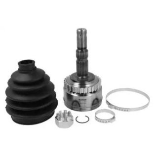 ШРУС наруж.ком/кт (ABS) 29z фото