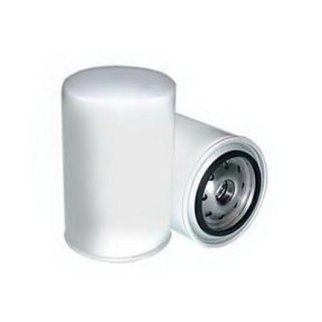 Фильтр масляный SAKURA C7910 фото