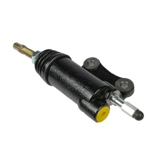 Цилиндр сцепления рабочий Stellox 05-84227-SX фото 2