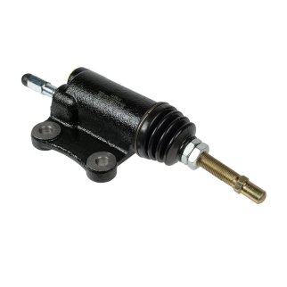 Цилиндр сцепления рабочий Stellox 05-84227-SX фото