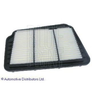 Фильтр воздушный фото