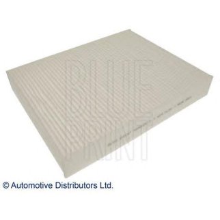 Фильтр салонный фото