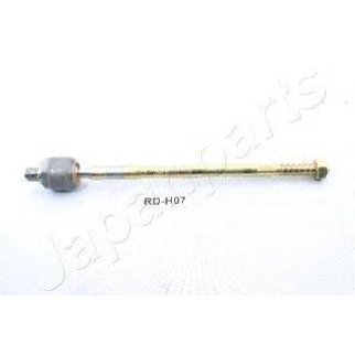 Тяга рулевая фото