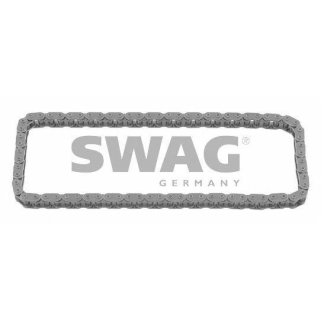 Цепь масляного насоса SWAG 99 11 0420 фото