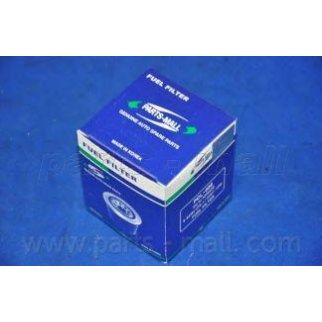 Фильтр топливный PARTS-MALL PCL-006 фото
