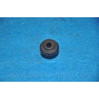 Втулка стабилизатора PARTS-MALL PXCZC-005 фото