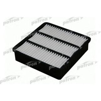 Фильтр воздушный PATRON PF1183 фото