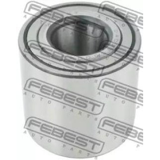 Подшипник ступицы FEBEST DAC25550048 фото