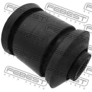 Сайлентблок рычага FEBEST SZAB-003 фото