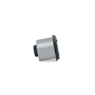 Сайлентблок metaco 4500-252 фото 3