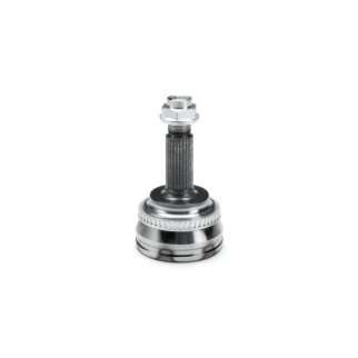 ШРУС наружный metaco 5730-090 фото 2