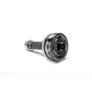 ШРУС наружный metaco 5730-090 фото 4