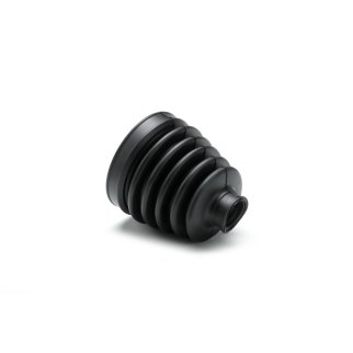 ШРУС наружный metaco 5730-090 фото 6