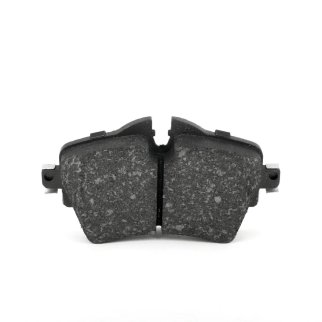 Колодки тормозные Gparts AC9999103 фото