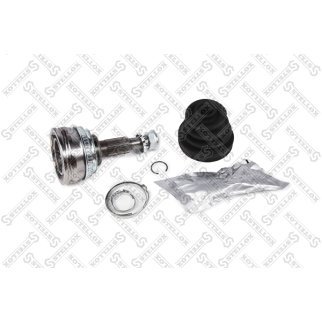 150 1325-SX_ШРУС наружный к-кт! ABS, 4347039355 Toyota Camry 3.0 1MZ-FE 91-06 фото