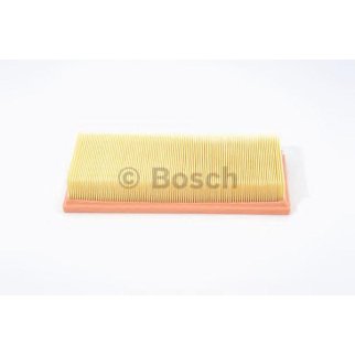 Фильтр воздушный BOSCH 1 457 433 319 фото