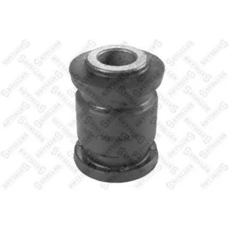 87-73029-SX_сайлентблок зад. рычага пер.! Daewoo Lacetti 04> фото