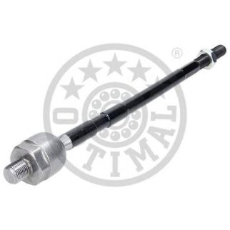 Тяга рулевая OPTIMAL G2-936 фото