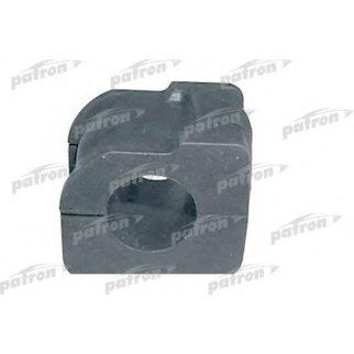 Втулка стабилизатора PATRON PSE2041 фото
