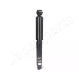 Амортизатор задний Japanparts MM-00408 фото