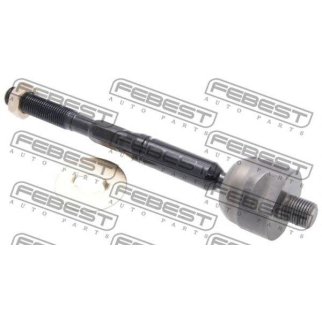 Тяга рулевая FEBEST 0222-D40 фото