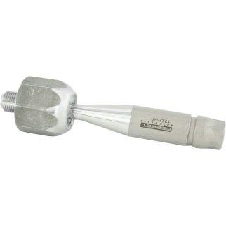 Тяга рулевая фото