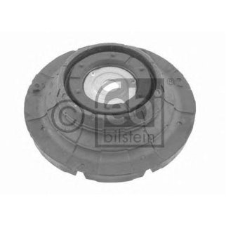 Опора амортизатора FEBI 23116 фото