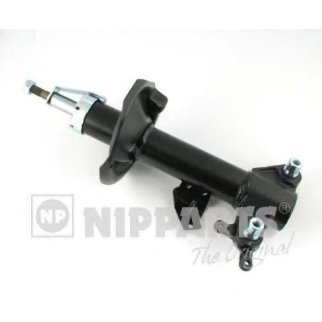 Амортизатор передний NIPPARTS N5501020G фото
