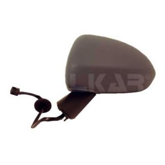 Зеркало левое электрическое ALKAR 6139424 фото
