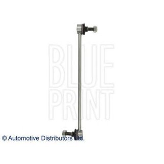 Тяга стабилизатора SUZUKI SWIFT 04- пер.подв. лев/прав. фото