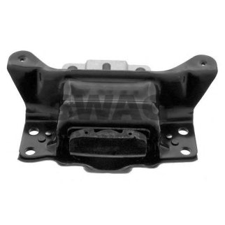 Опора двигателя левая SWAG 30 93 8524 фото