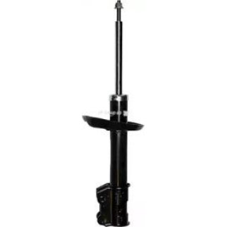 Амортизатор подвески JP Group 1242105180 фото