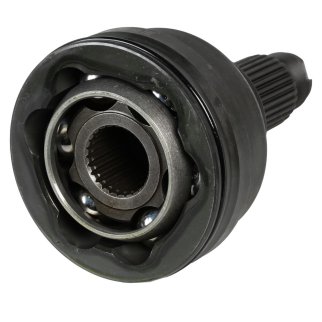 ШРУС наружный TRIALLI GO 813 фото 2