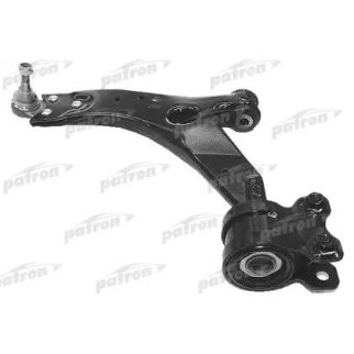 Рычаг подвески PATRON PS5273L фото