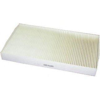 Фильтр салонный фото