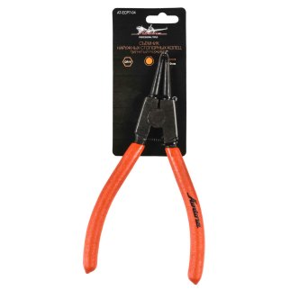 Щипцы для стопорных колец AirLine AT-ECP7-04 фото